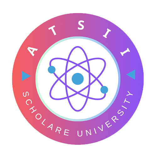 Advanced Technology & Science Innovation Institute